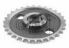 MERCE 1140520102 Gear, intermediate shaft